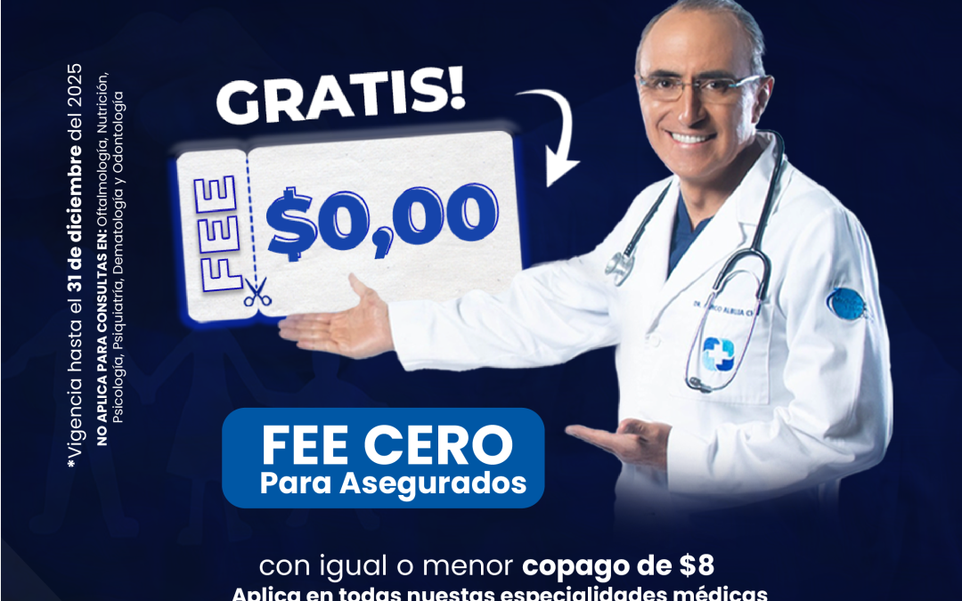 [BMI] FEE GRATIS
