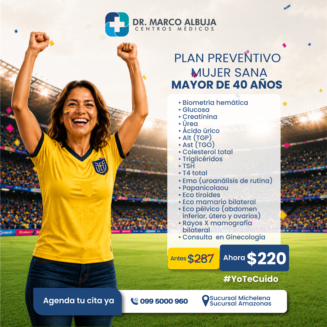 paquete-mujer-sana-mayor