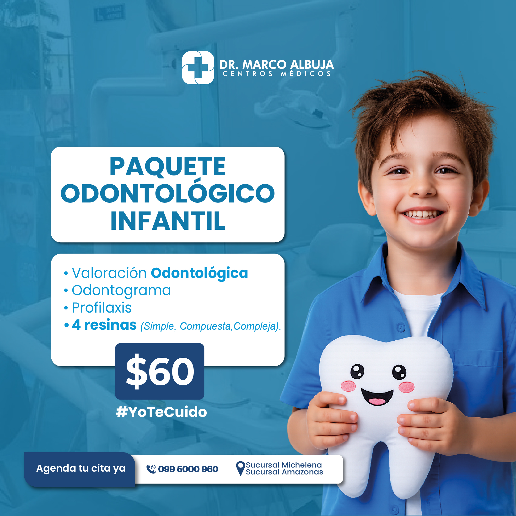 paquete-odontologia-nino