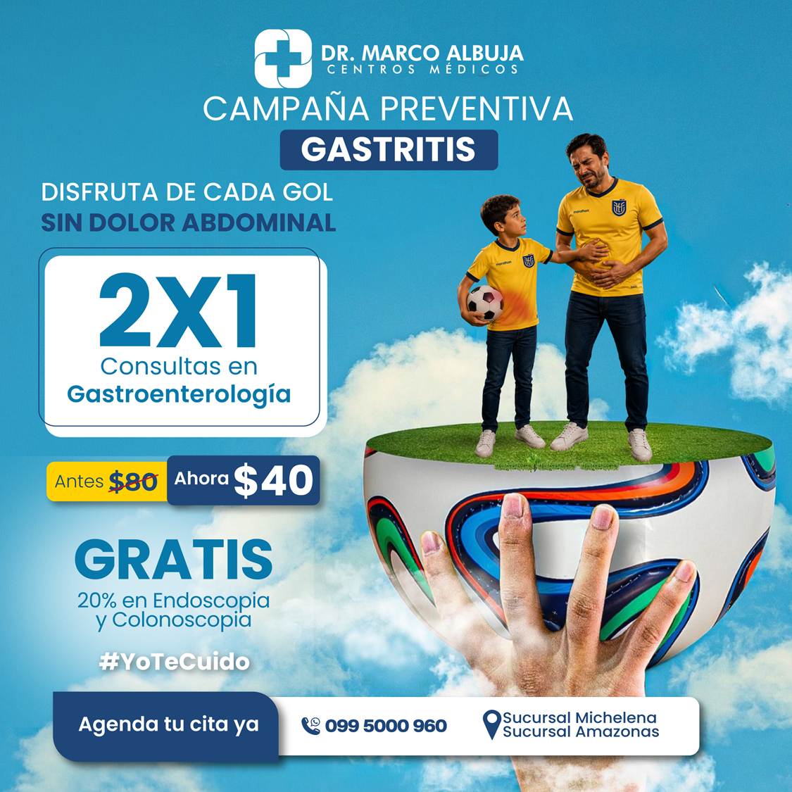 promo-gastro